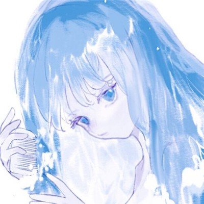 明日方舟终末地